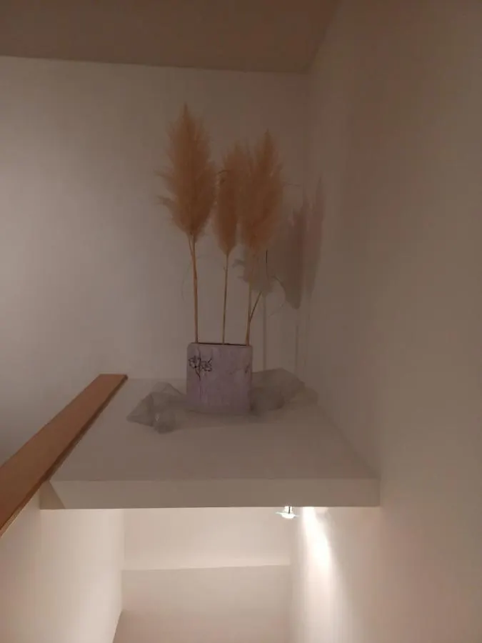 Bartol Apartment Labin  0*, Labin (Istria)